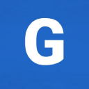 Outlet logo
