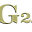 Outlet logo