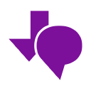 Outlet logo