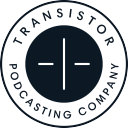 Outlet logo