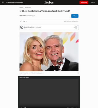 Coverage item thumbnail