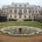 Outlet logo
