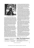 Coverage item thumbnail