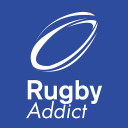 Outlet logo