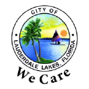 Outlet logo