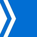 Outlet logo