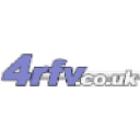Outlet logo