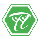 Outlet logo