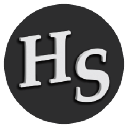 Outlet logo