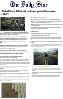 Coverage item thumbnail