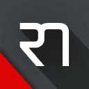 Outlet logo