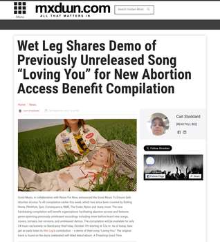 Coverage item thumbnail