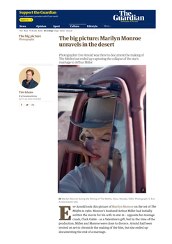 Coverage item thumbnail