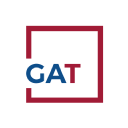 Outlet logo