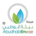 Outlet logo