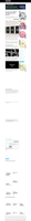 Coverage item thumbnail