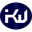 Outlet logo