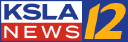 Outlet logo