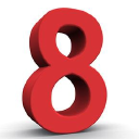 Outlet logo