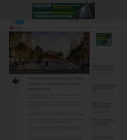 Coverage item thumbnail
