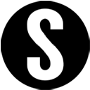 Outlet logo