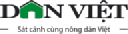 Outlet logo