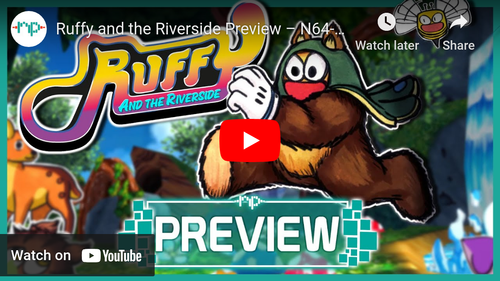 Coverage item thumbnail