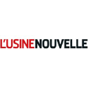 Outlet logo