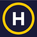 Outlet logo