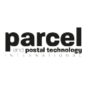 Outlet logo