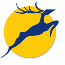 Outlet logo