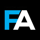 Outlet logo