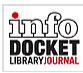 Outlet logo