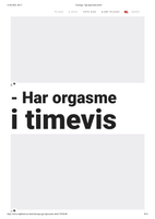 Coverage item thumbnail