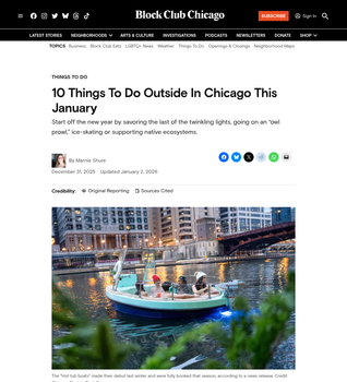 Coverage item thumbnail