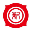 Outlet logo