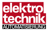 Outlet logo