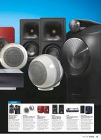 Coverage item thumbnail