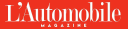 Outlet logo