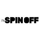 Outlet logo