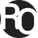 Outlet logo