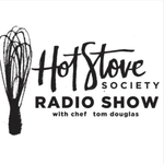 Outlet logo