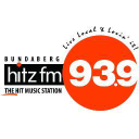 Outlet logo