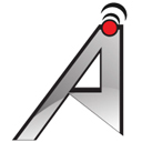 Outlet logo