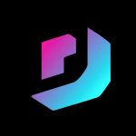 Outlet logo