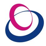 Outlet logo