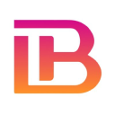 Outlet logo