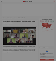 Coverage item thumbnail