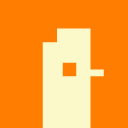 Outlet logo