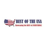 Outlet logo